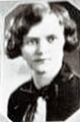 Margaret Barker