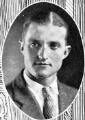 Ralph Carp Carpenter