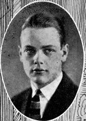 Stanley Sis Barker