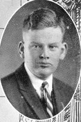 William Bill Boyd